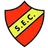 Logo of Santana AP