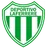 Logo of Deportivo Laferrere