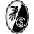 Freiburg II