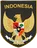 Logo of Indonesia Beach Soccer