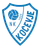 Logo of NK Kocevje