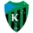 Logo of Kocaelispor