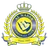 Logo of Al-Nasr (Youth)