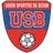 Logo of Union Sportive Bitam