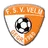 Logo of FSV Velm