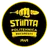 Logo of CS Stiinta Bucuresti U19