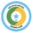 Logo of Rolim de Moura