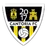 Logo of Cantoria 2017
