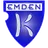 Kickers Emden