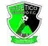 Logo of Atletico Socopo FC