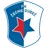 Logo of FK Cechie Dubec