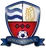 Nuneaton Borough