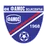 Logo of Famos Vojkovici