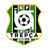Logo of KF Trepca 89