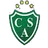 Logo of Sarmiento (w)