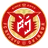 Logo of FC Ryukyu Okinawa