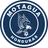 Logo of CD Motagua
