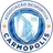 Logo of AD Carmopolis