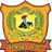 Logo of Kasembundit University