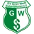 SV Grun-Weib Siebenbaumen