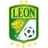 Logo of Leon Women