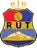 Logo of Real Union de Tenerife (w)
