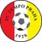 Logo of Tempo Praha