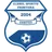 Logo of Frontiera Curtici