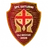 Logo of Shturmi