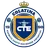 Logo of Colatina ES