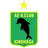 AS Vita Club