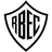 Logo of Rio Branco (Youth)
