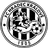 Logo of Hradec Kralove B U19