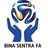 Logo of Bina Sentra Semarang