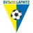 Logo of SV Lafnitz II