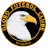 Logo of Globo Youth