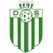 Logo of Diegem Sport