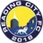 Logo of Reading Town