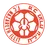 Picture for Hapoel Natzrat EIite