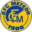 BFC Meteor 06