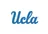 Logo of UCLA (w)