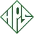 Logo of HPS (w)