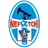 Neftchi Kochkor-Ata