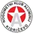 Logo of NK Aluminij
