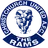 Logo of Christchurch United