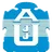 Logo of JJ Urquiza Reserves