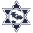 Logo of Freamunde U19