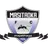 Logo of Masitoaka FC