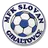 Logo of Slovan Giraltovce