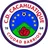 Logo of CD Cacahuatique Reserves